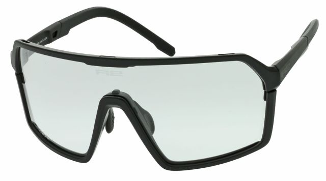 Sportovní brýle R2 Factor AT111G Fotochromatické čočky