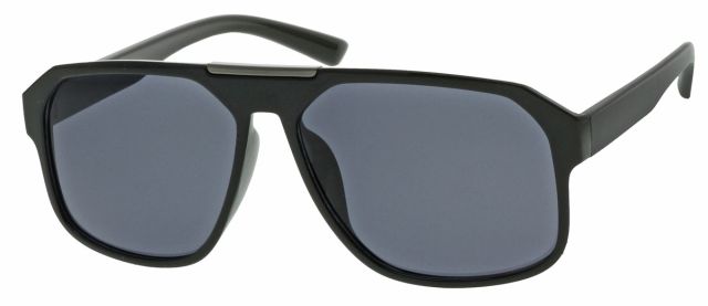 Unisex sluneční brýle M3358 