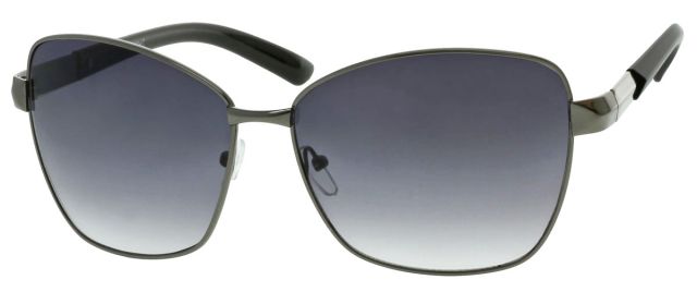 Dámské sluneční brýle TR9061 