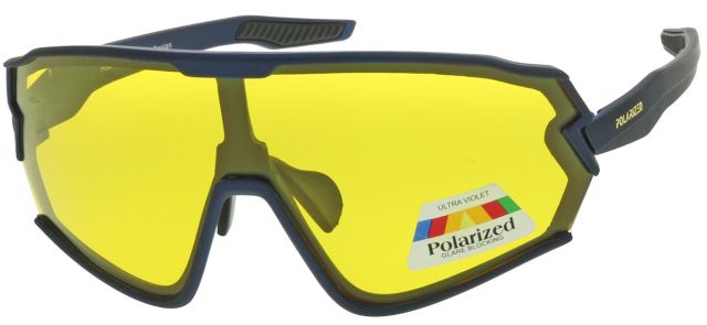 Polarizační sluneční brýle SGL.2B2-5 