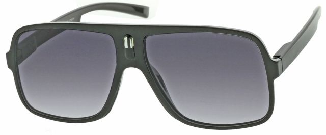 Unisex sluneční brýle A001 