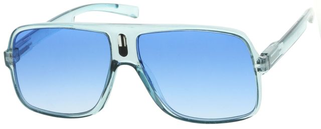Unisex sluneční brýle A001-1 