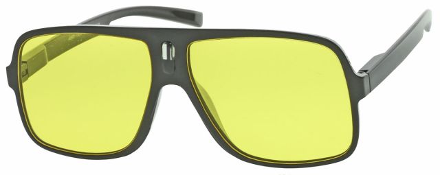 Unisex sluneční brýle A001-3 