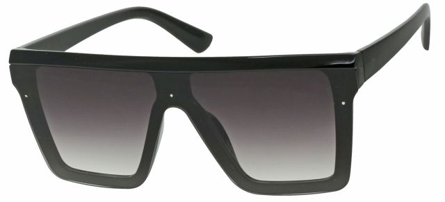 Unisex sluneční brýle C2107 