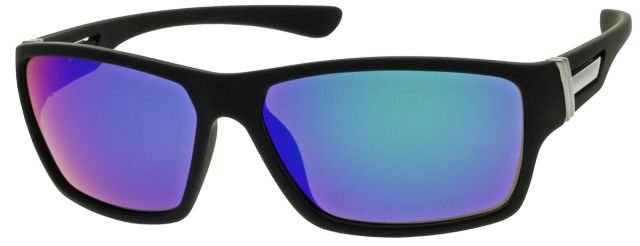 Pánské sluneční brýle TR23087-3 