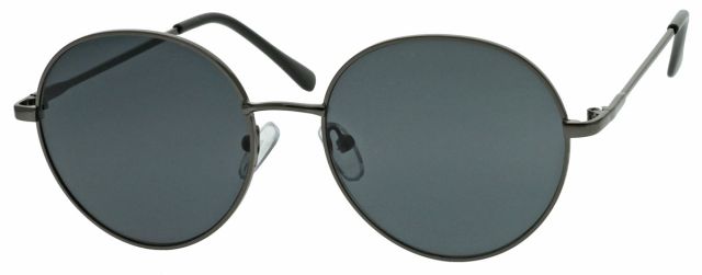 Unisex sluneční brýle S1567 