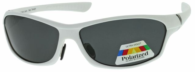 Polarizační sluneční brýle PO2199-7 