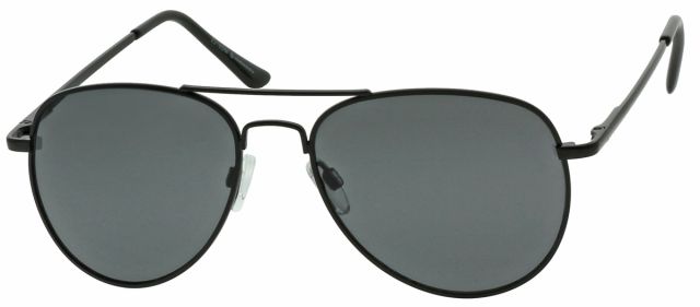 Unisex sluneční brýle Identity Z216-3 