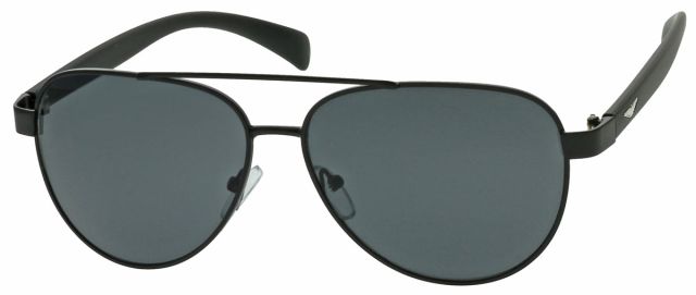 Unisex sluneční brýle S1518 