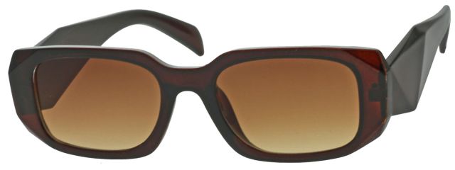 Dámské sluneční brýle M3316-3 