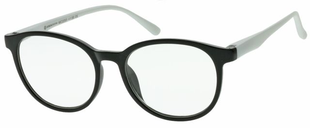 Dioptrické čtecí brýle Identity MC2253W +3,5D 