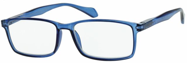 Dioptrické čtecí brýle Identity MC2252M +1,0D 