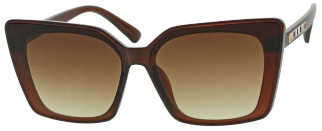 Dámské sluneční brýle FS22460-1 
