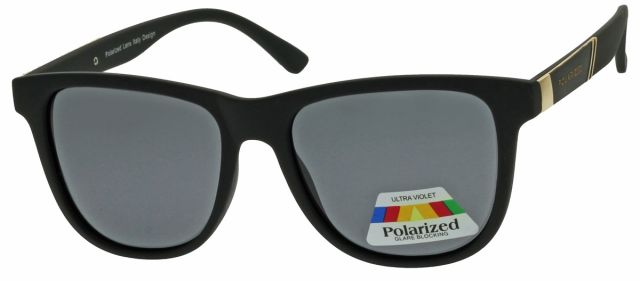Polarizační sluneční brýle PO2141 