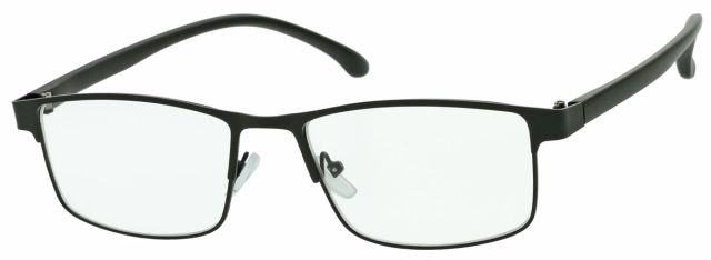 Dioptrické brýle do dálky BDM002 -2,0D 