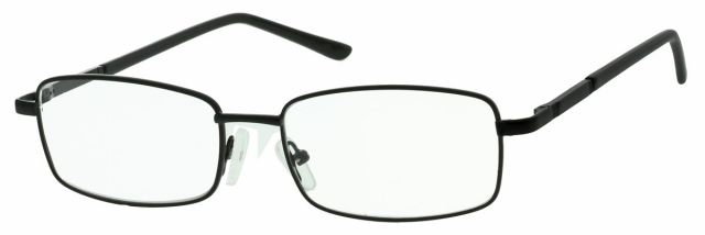 Dioptrické čtecí brýle MC2086C +3,0D 