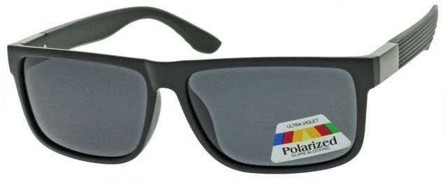 Polarizační sluneční brýle P3346 