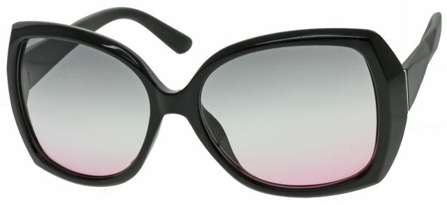 Dámské sluneční brýle TR2275-3 
