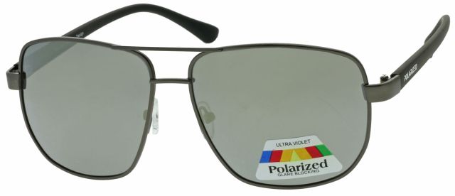 Polarizační sluneční brýle RGL.2E10-2 