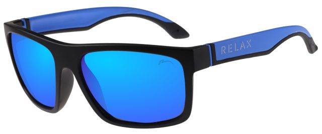 Sluneční brýle RELAX Wagga R2355C Novinka 2024
