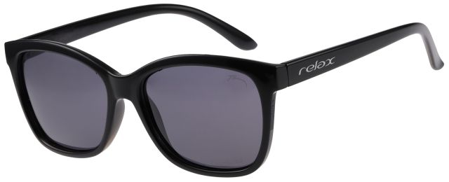 Dětské sluneční brýle RELAX Frigo R3090A Novinka 2024