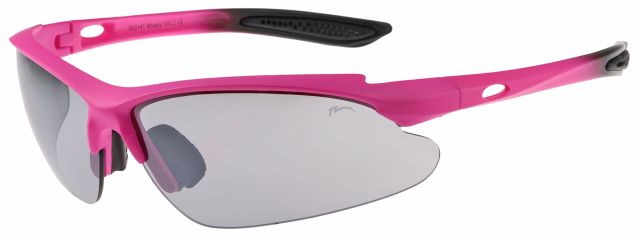 Sportovní sluneční brýle RELAX Mosera R5314T Novinka 2024