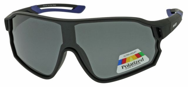 Polarizační sluneční brýle SGL.2B6 