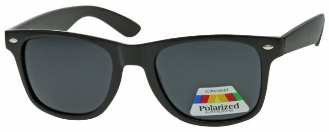 Polarizační sluneční brýle P2206 