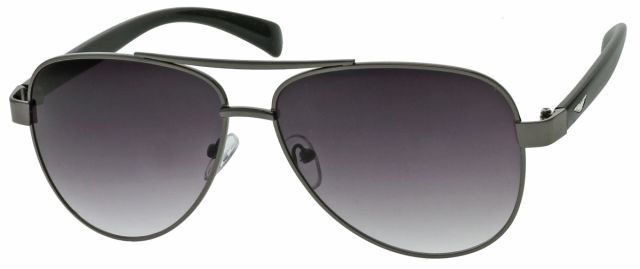 Pánské sluneční brýle S1510 