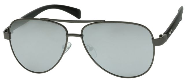 Pánské sluneční brýle S1510-3 