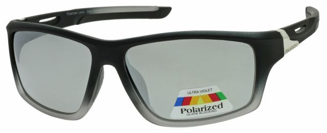 Polarizační sluneční brýle SGL.2S18 