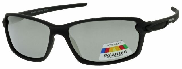 Polarizační sluneční brýle SGL.2S28-1 
