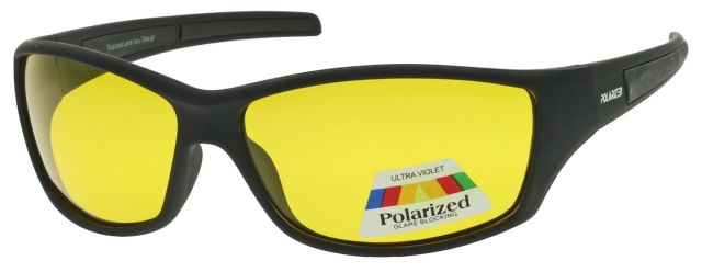 Polarizační sluneční brýle SGL.2Fi8-5 