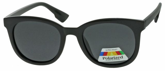 Polarizační sluneční brýle P1553 
