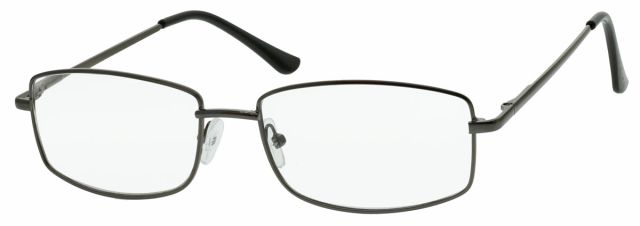 Dioptrické čtecí brýle TR553 +2,5D 