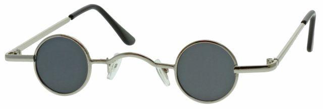 Unisex sluneční brýle