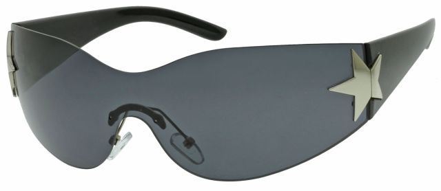 Unisex sluneční brýle LS7015 