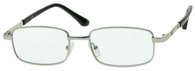 Brýle na počítač PC151 +1,5D S pouzdrem