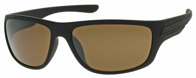Sportovní sluneční brýle TR23075-1 