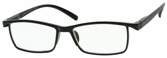 Brýle na počítač Identity MC2238C +0,5D S pouzdrem
