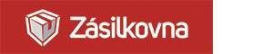 logo zasilkovna