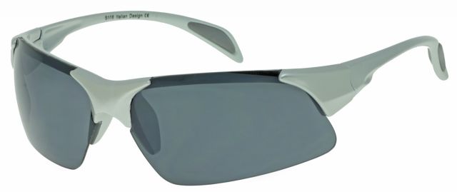 Sportovní sluneční brýle S116 