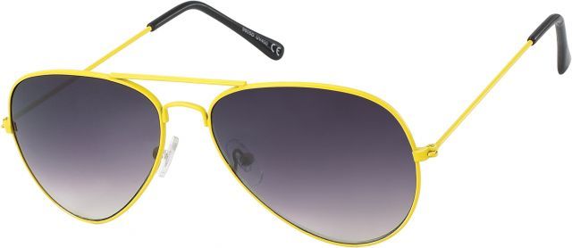 Unisex sluneční brýle 9805D-3 