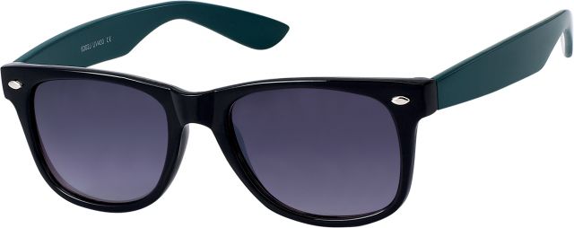 Unisex sluneční brýle SP921-3 