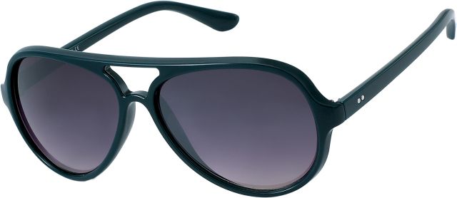 Unisex sluneční brýle 5836-3 
