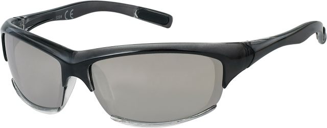 Sportovní sluneční brýle S402-1 