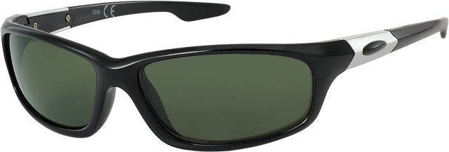 Sportovní sluneční brýle S305-1 