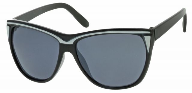 Dětské sluneční brýle XS009-2 (teen kolekce) 