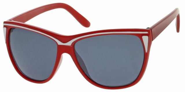 Dětské sluneční brýle XS009-3 (teen kolekce) 