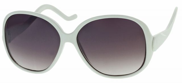 Dětské sluneční brýle XS004-2 (teen kolekce) 